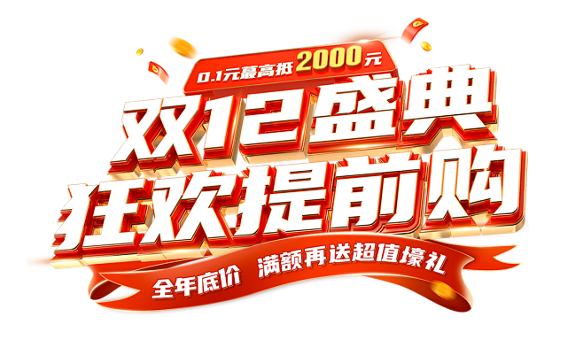 首页-合夕家具工厂店-淘宝网