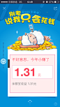 CF41B5618787425B39D2A4BAE2DA222A