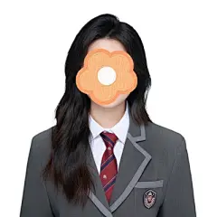 证件照ps精修p图修图照片换底色正装衣服改图片大小1寸换头脸合成-tmall.com天猫