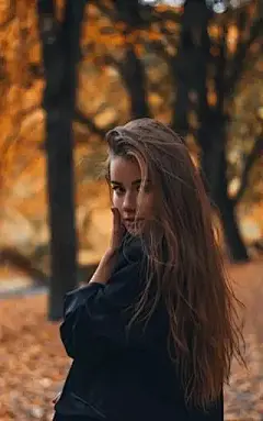 性感美女手机壁纸_万象图片搜索_wanxiangsucai.com