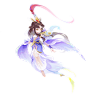 8defc1a4-a45e-47d9-ad96-ed415dc53ffb