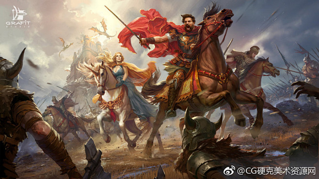 我的首页 微博-随时随地发现新鲜事