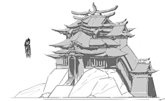 chong1206采集到中国风