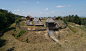 Slavic Settlement (8)