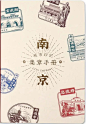 微信图片_20230828175806_1