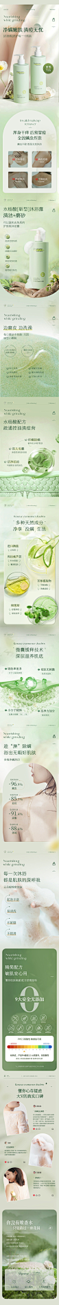 天猫详情页专采：水杨酸除螨磨砂沐浴露后背非祛痘螨虫鸡皮男女持久留香正品旗舰店-tmall.com天猫- - - - - - - - - - - - - - ——→ 【 率叶插件，让您的花瓣网更好用！】> https://lvyex.com