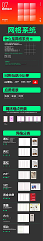 webp.webp (15)