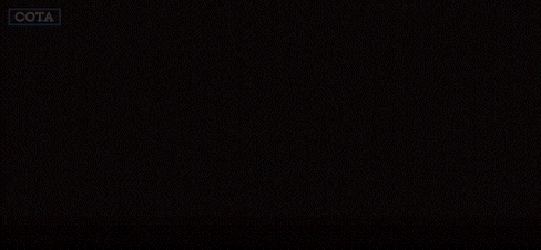 图片 (10).gif