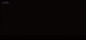 图片 (10).gif