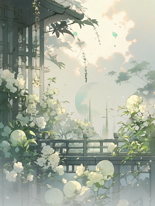 可商素材