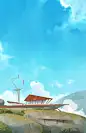 NEW MASTERS 