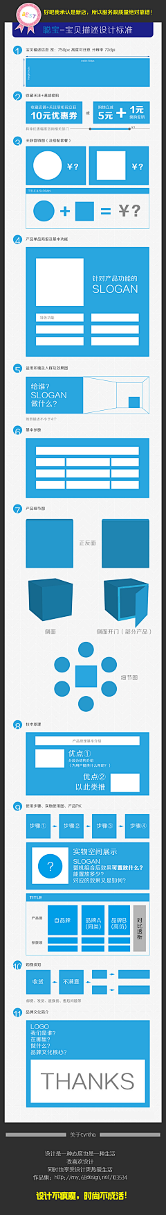 罐头先生采集到知识摘抄