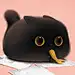 Gimo on Behance_其他 _T2020110  _AWSL_T2020110 