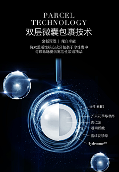 小美好帅采集到彩妆素材
