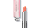 Dior迪奥魅惑唇膏 by Dior on Dior Beauty Website : All about Dior迪奥魅惑唇膏 and the make-up range on Dior Beauty Website