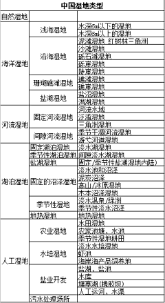 一而再再而三˙ϖ˙采集到B 滨水景观、湿地