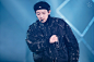 2019EXOEXO PLANET #5 - EXplOration[dot] D－1_高清图片大全-爱豆APP