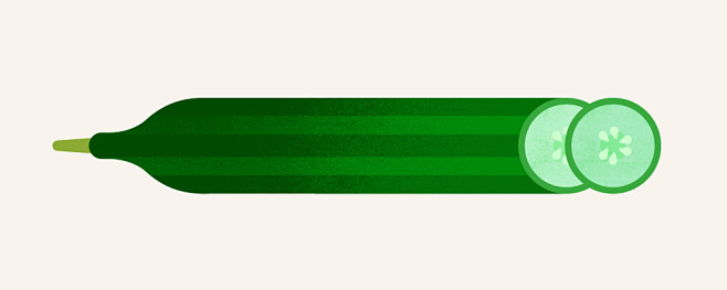 The Greenery : Selec...