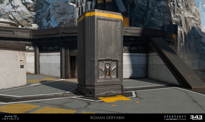 roman-deryabin-halo-...