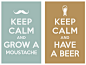 Keep_calm_and_grow_a_moustache