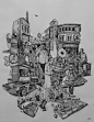 (19) Pinterest