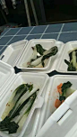 一生不喜与任何人抢 [http://1093399512.qzone.qq.com]