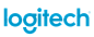 罗技logo