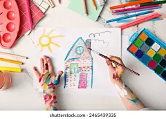 Art Home: Over 1,396,525 Royalty-Free Licensable Stock Photos | Shutterstock