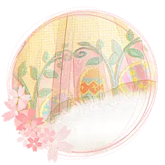 春日叙事诗 (1)
