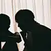 肥沛-