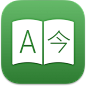 translatium mac破解版下载-Translatium for Mac(Google在线翻译工具)- 未来mac下载