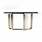 Vincent Console | Visionnaire Home Philosophy Academy