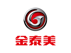 webphoto采集到LOGO