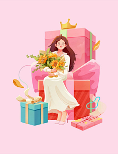 WeChat我采集到节日海报