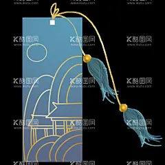 时尚手绘边框素材  - 源文件下载【酷图网】边框元素,促销框,2022边框,虎边框素材,红色,中式,节日边框,标语边框,春节边框,边框红色,红色标语边框,标语边框素材,边框素材,边框,边框花纹,花纹边框,边框样式,边框样板,卡通彩虹人物,人物边框,圆形边框,花边素材边框,手抄报素材,卡通边框相框,PSD分层相框,各种边框,