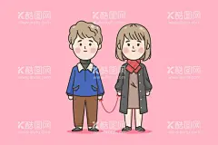卡通人物  - 源文件下载【酷图网】日本人,日式卡通,日本卡通人物,日本人物,和服仕女,仕女图,卡通艺伎,日本卡通,卡通海报,东京,日本女人,穿和服,穿和服的人物,卡通和服人物,日式服装,日式和服,和服,和服人物,一家人,卡通家庭,日本人物形象,卡通日本人物,日本情侣和服