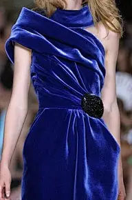 靜蝶飛舞---时装秀