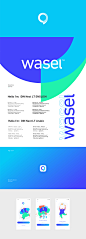 Behance :: 为您呈现
