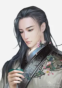 帅哥高清素材 人物 动漫 卡通 游戏人物 笔刷 素材 免抠png 设计图片 免费下载
