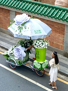 白夜xy采集到❤未分类（各种、来不及分类）