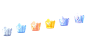 皇冠