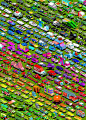 Isometric pixel art #cars