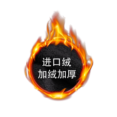 用户h6cTEyJo采集到待归类采集