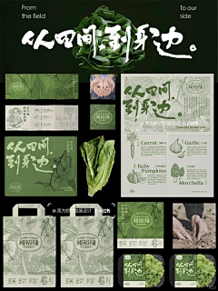 XxEr丶采集到版式设计