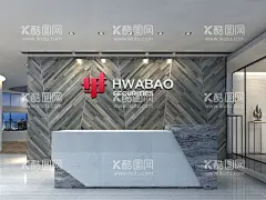 logo样机  - 源文件下载【酷图网】logo设计,logo绘制,logo样机,高端logo,标志设计,标志样机,vi样机,纸张效果logo,名片logo,店招样机,立体logo,印章,盖章,插画,智能贴图,效果图,压痕logo,