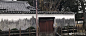 6ccc22d9gy1g9prlms7baj218b0if4ax.jpg (1024×426)
