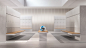 AT&T 5G Helmet | Tech Innovation Film :: Behance