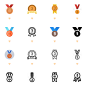 铜牌
寻图标
icon.52112.com