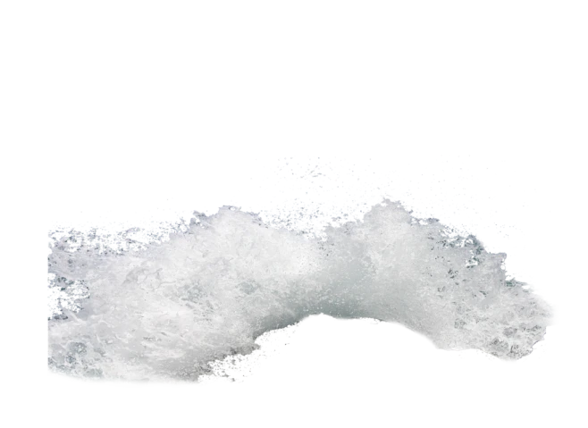 Splash 6 : SPLASH 6-花瓣网