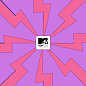 MTV - Top 100 : Visual identity pack for MTV Top100
